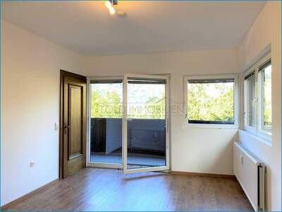 Wohnung mieten in 9903 Oberlienz
