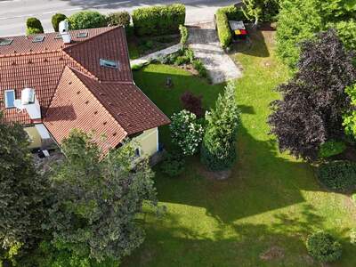 Einfamilienhaus kaufen in 3264 Gresten (Bild 2)