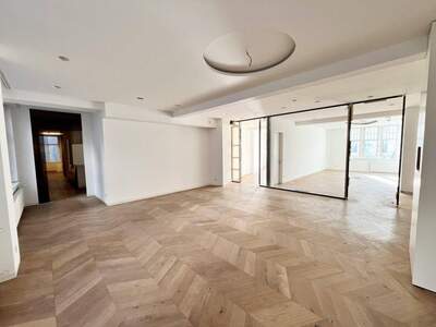 Gewerbeobjekt mieten in 1010 Wien