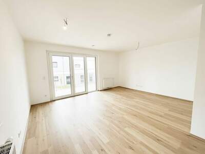 Eigentumswohnung in 2700 Wiener Neustadt