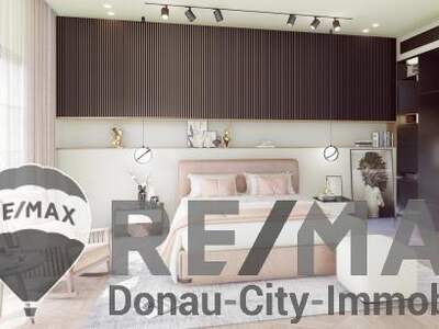 Grundstück kaufen in 3004 Ried (Bild 3)