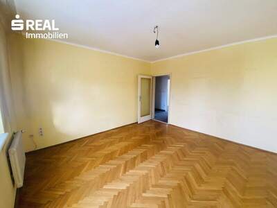 Eigentumswohnung in 5020 Salzburg