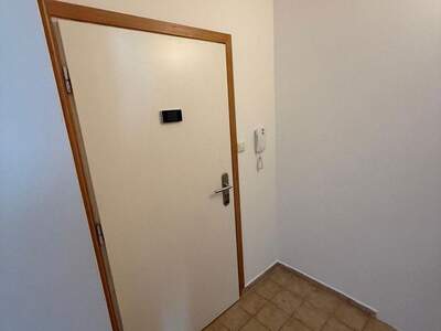 Wohnung mieten in 4600 Wels (Bild 4)