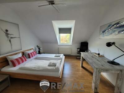 Mehrfamilienhaus kaufen in 2571 Thenneberg (Bild 5)