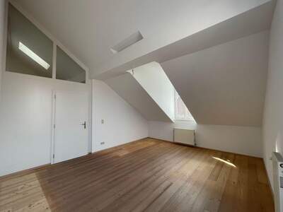 Mietwohnung in 1040 Wien (Bild 5)