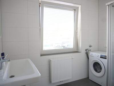 Wohnung mit Balkon mieten in 8605 Kapfenberg (Bild 3)
