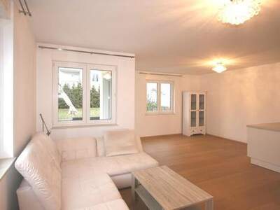 Mietwohnung in 2380 Perchtoldsdorf