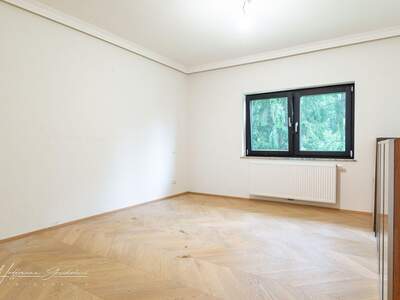 Haus mit Garten kaufen in 8020 Graz (Bild 4)