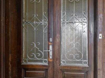 Eigentumswohnung in 1160 Wien (Bild 3)