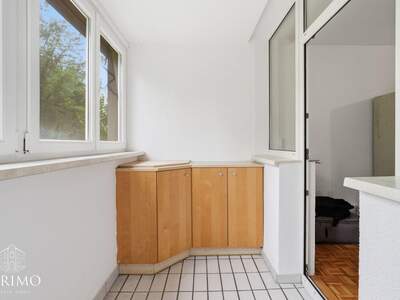 Wohnung mit Balkon kaufen in 4020 Linz (Bild 4)