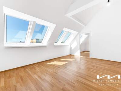 Wohnung kaufen in 1100 Wien