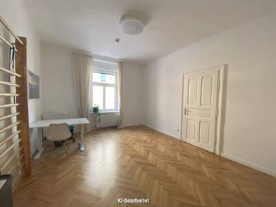 Gewerbeobjekt mieten in 8020 Graz