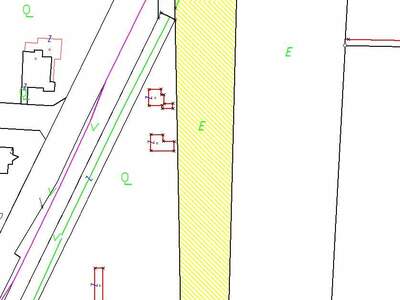 Grundstück kaufen in 1210 Wien (Bild 4)