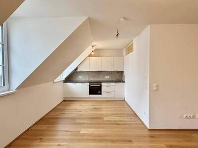 Mietwohnung in 9020 Klagenfurt