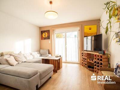 Haus kaufen in 6850 Dornbirn (Bild 2)