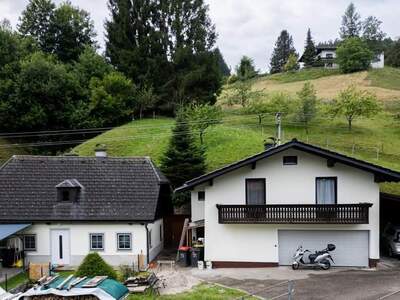 Haus kaufen in 4813 Altmünster