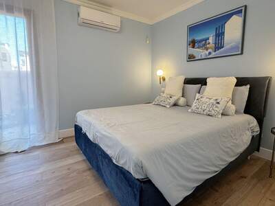 Wohnung kaufen in 34015 Muggia (Bild 5)