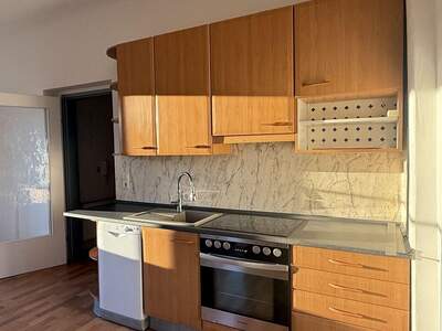 Wohnung mit Balkon mieten in 8753 Fohnsdorf (Bild 3)