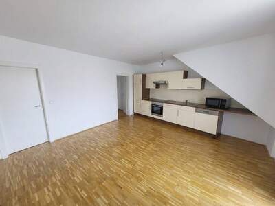 Wohnung mieten in 8020 Graz