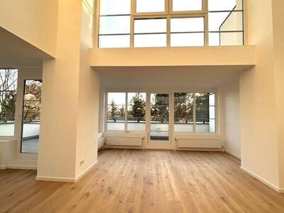 Anlageobjekt kaufen in 1190 Wien