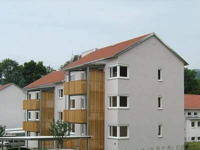 Mietwohnung in 8510 Stainz