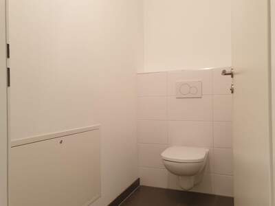 Mietwohnung in 1030 Wien (Bild 5)