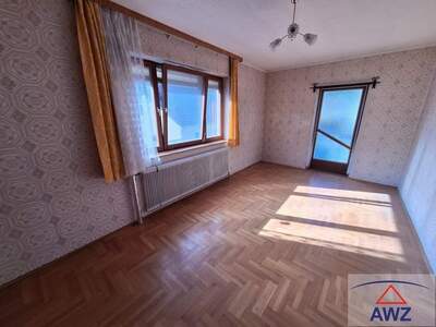 Haus kaufen in 8240 Friedberg