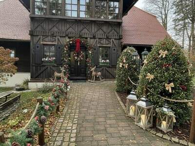 Haus kaufen in 8553 Sankt Oswald