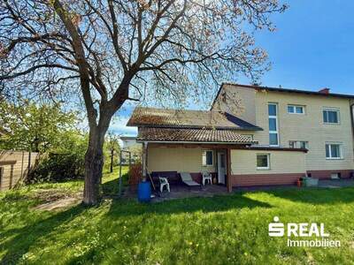 Haus kaufen in 4600 Wels (Bild 3)