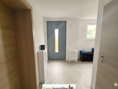 Haus mit Garten kaufen in 4621 Sipbachzell (Bild 2)