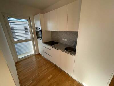 Mietwohnung in 8321 St. Margarethen