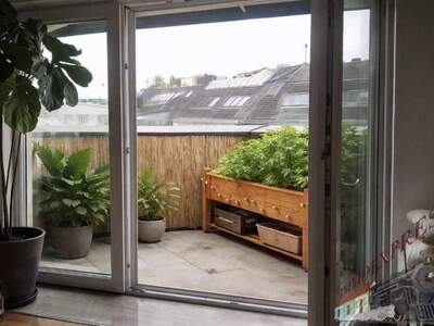 Mietwohnung in 1140 Wien