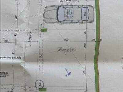 Halle / Lager / Produktion kaufen in 8010 Graz (Bild 5)