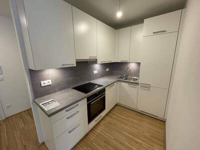 Wohnung kaufen in 1220 Wien
