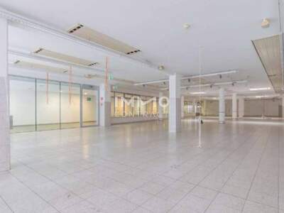 Gewerbeobjekt mieten in 4020 Linz