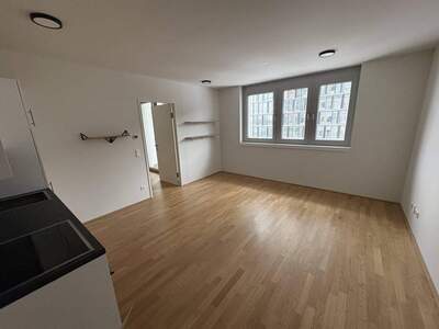 Wohnung mieten in 1100 Wien
