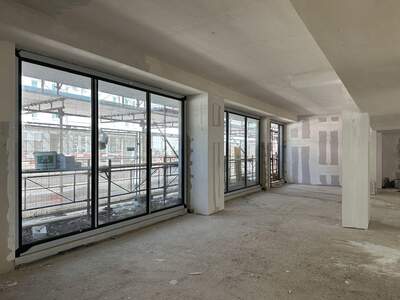 Gewerbeobjekt mieten in 1110 Wien (Bild 3)
