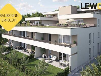 Eigentumswohnung in 4040 Lichtenberg