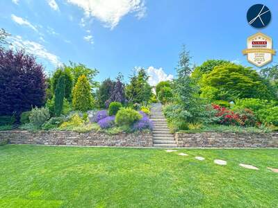 Haus kaufen in 3482 Gösing (Bild 5)