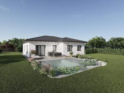 Haus kaufen in 4600 Wels (Bild 4)