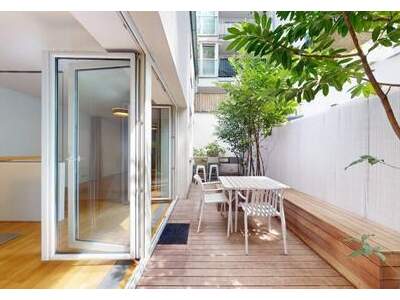 Wohnung mieten in 1080 Wien
