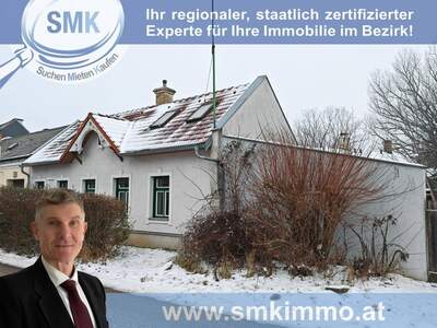 Haus kaufen in 1220 Wien