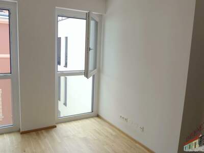 Wohnung mieten in 2700 Wr. Neustadt (Bild 3)