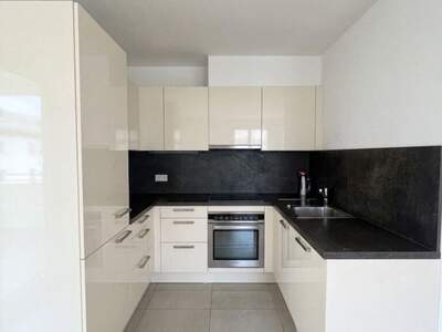 Wohnung mit Balkon mieten in 1210 Wien (Bild 4)