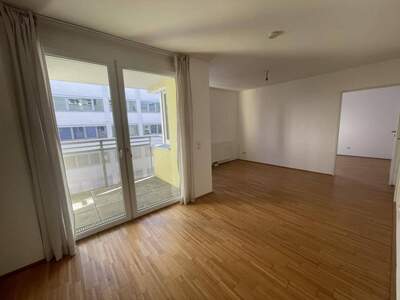 Mietwohnung provisionsfrei in 1020 Wien