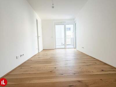 Terrassenwohnung mieten in 2320 Schwechat (Bild 3)
