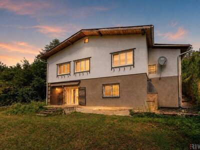 Haus mieten in 3392 Neu