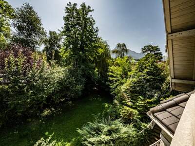 Einfamilienhaus kaufen in 5020 Salzburg