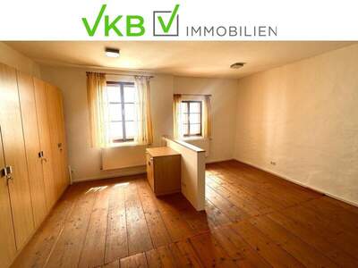 Bürozentrum mieten in 4240 Freistadt