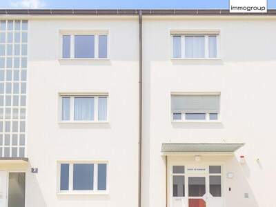 Bürozentrum mieten in 5020 Salzburg